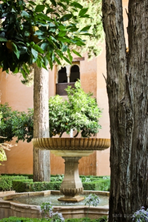 La Alhambra sara augusto 36
